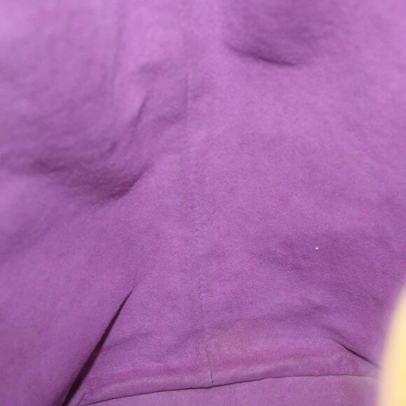 LOUIS VUITTON Epi Noe Shoulder Bag Tassili Yellow - Picture 13 of 15